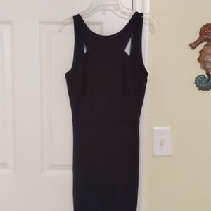 Windsor formal dress